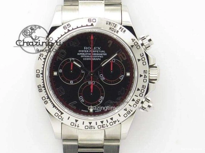 0226 Upgraded DateJust 31 278273 SS YG GMF 1:1 Best Edition 904L Steel Silver Roman Dial on Jubilee Bracelet A 1155